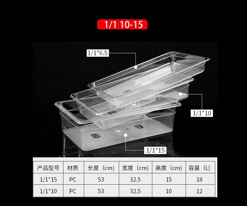 2116 1.1数盘透明