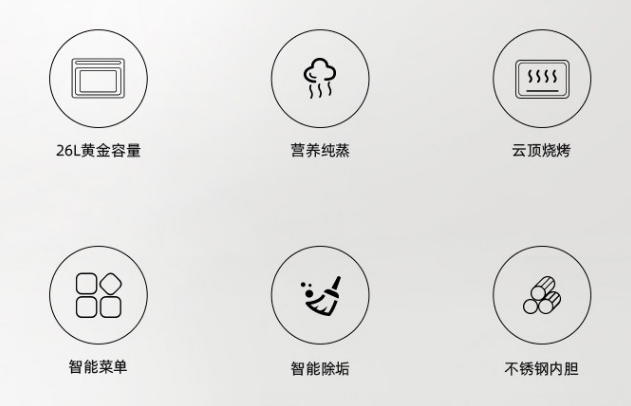 1622686994805885.png