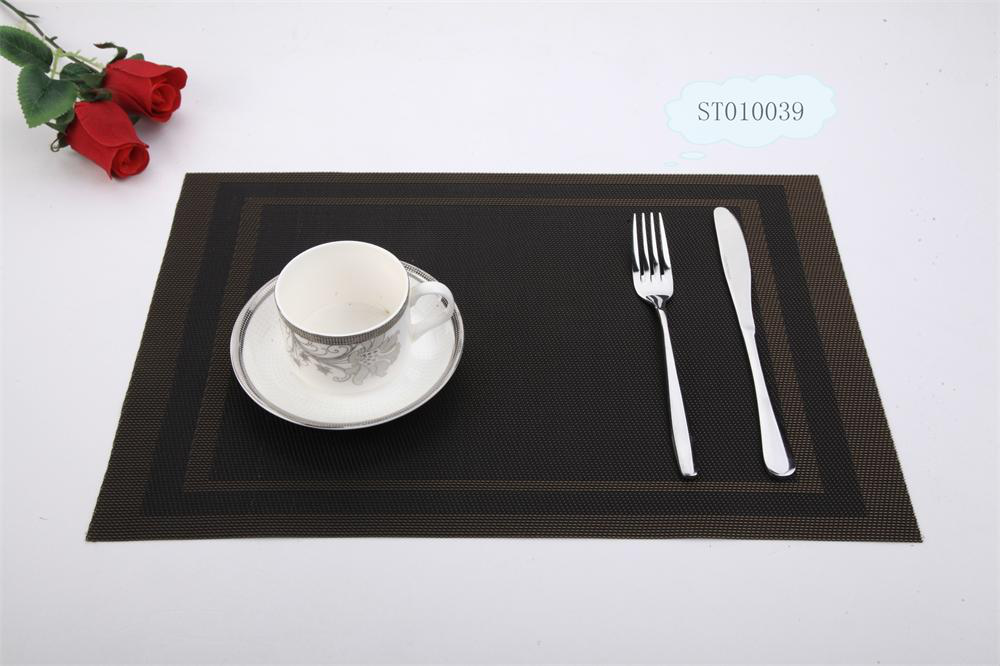 B型PVC餐垫深黑棕色（双框）.png
