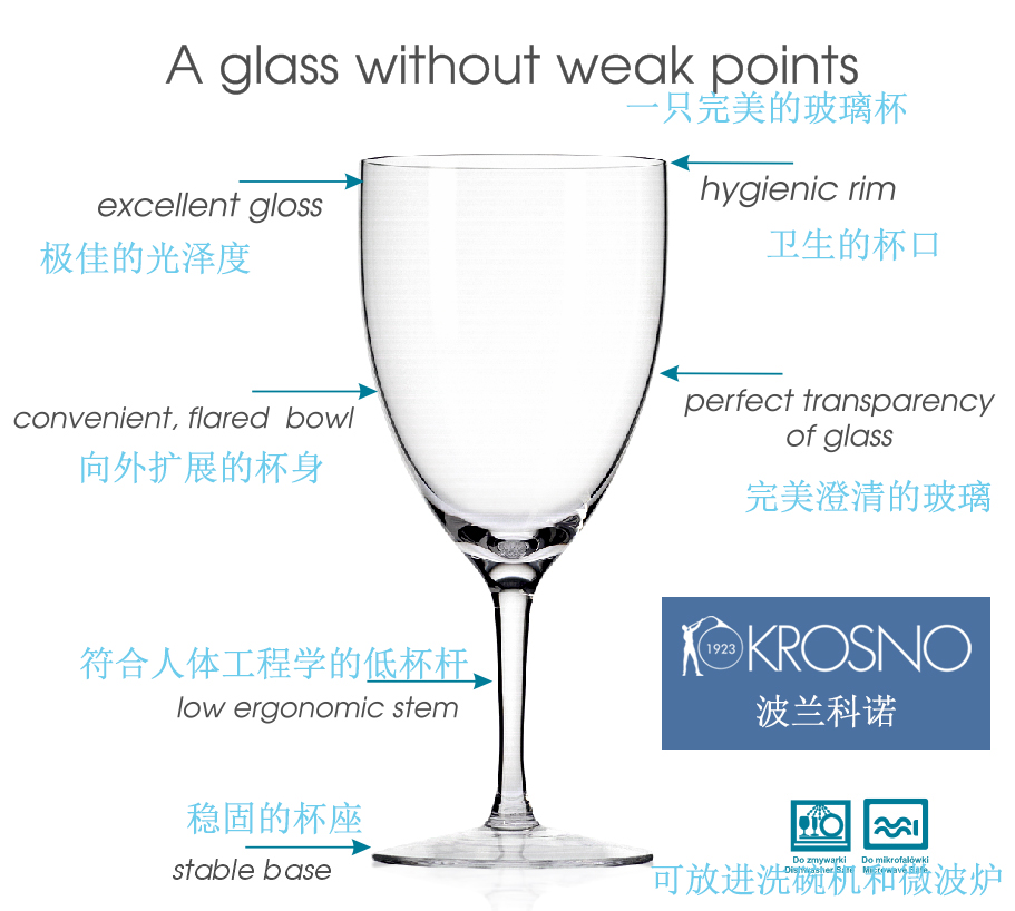 酒店清洁用品 酒店清洁用品