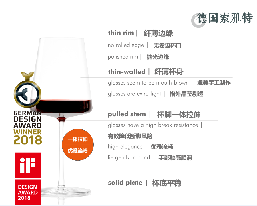 酒店清洁用品 酒店清洁用品
