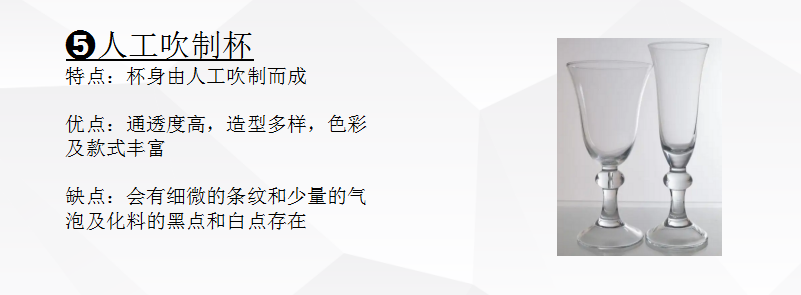 1661312412815950.png 640 (1).png
