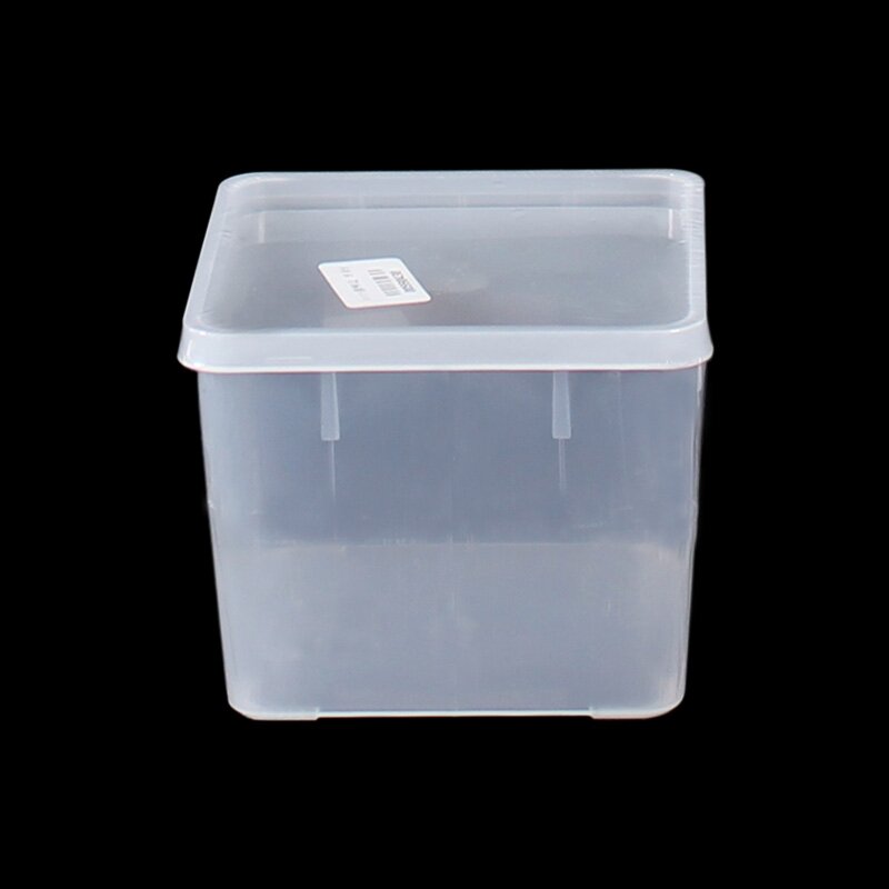 0115保鲜盒 惠而信.jpg