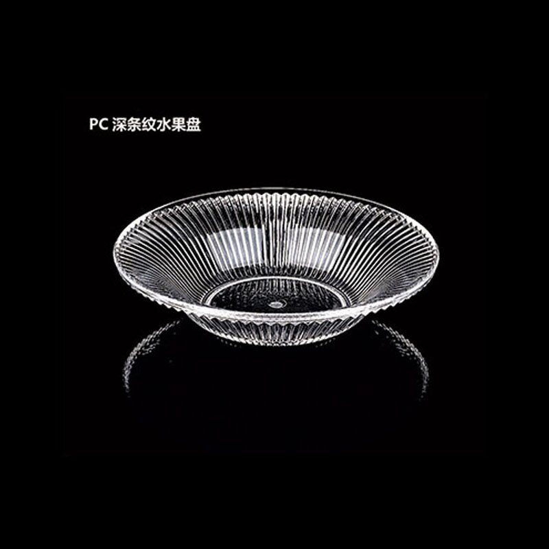 酒店清洁用品