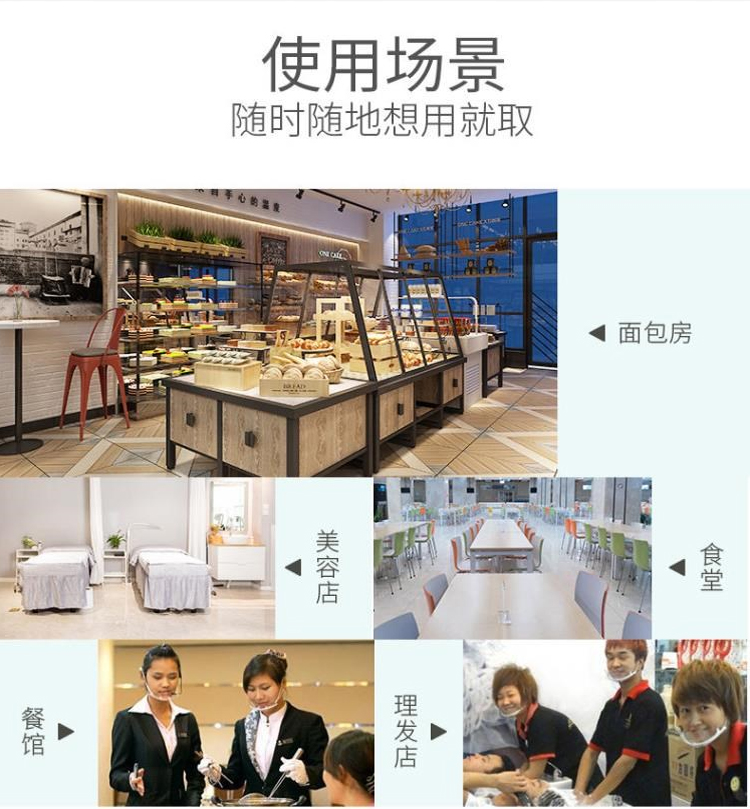 酒店清洁用品,不锈钢厨房设备,商用厨房灶具