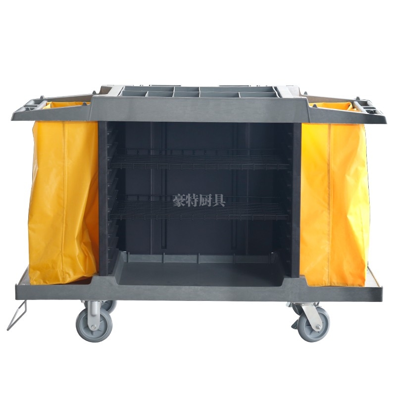 酒店清洁用品,不锈钢厨房设备,商用厨房灶具 酒店清洁用品,不锈钢厨房设备,商用厨房灶具