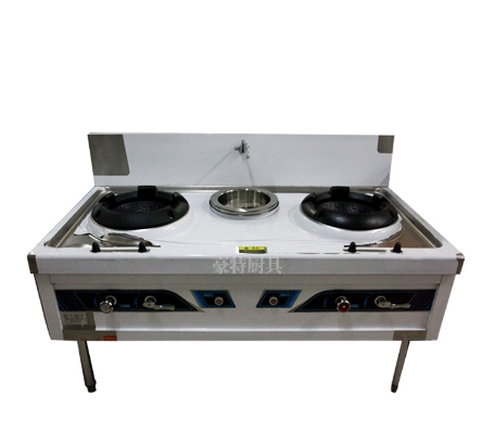 酒店清洁用品,不锈钢厨房设备,商用厨房灶具 酒店清洁用品,不锈钢厨房设备,商用厨房灶具