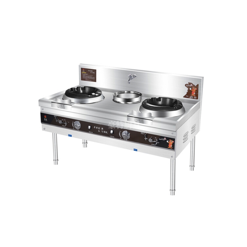 酒店清洁用品,不锈钢厨房设备,商用厨房灶具