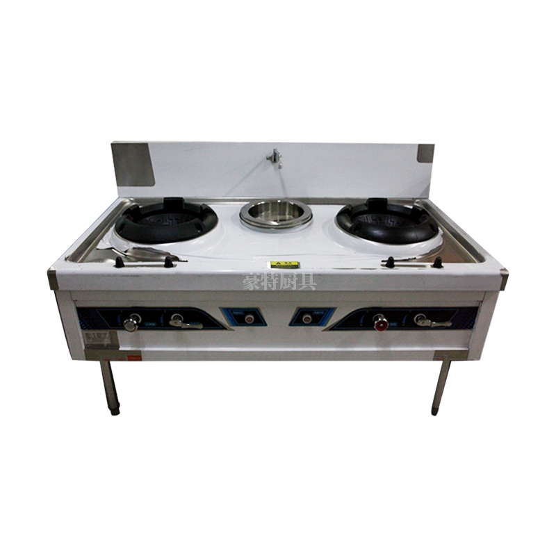 酒店清洁用品,不锈钢厨房设备,商用厨房灶具