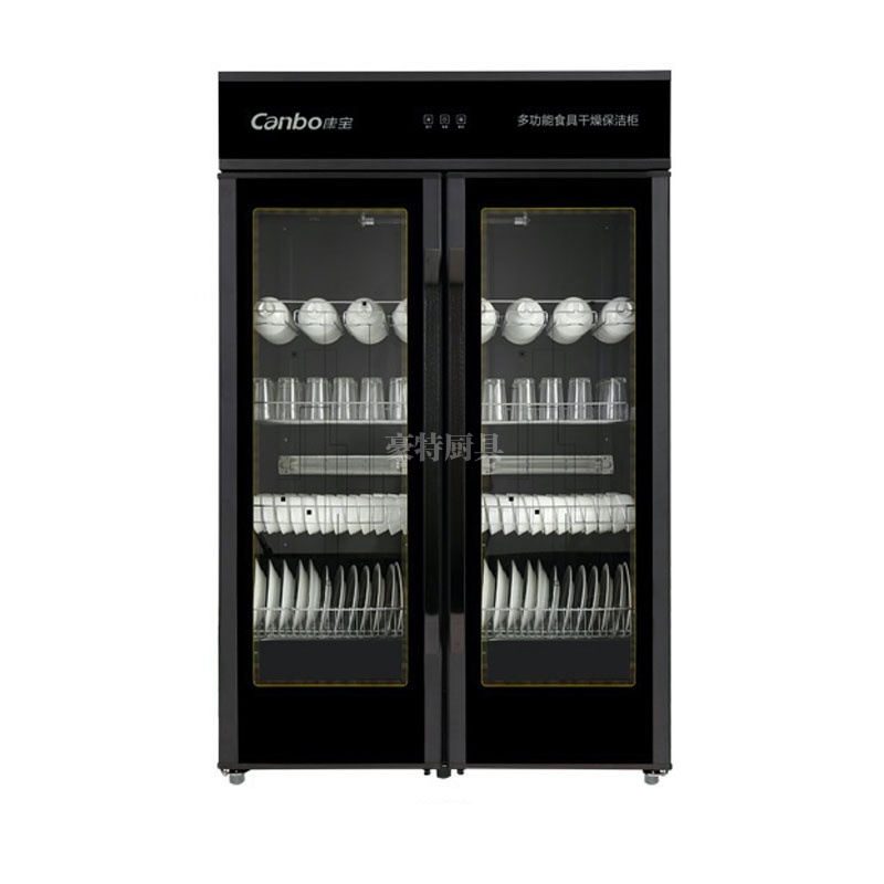 酒店清洁用品,不锈钢厨房设备,商用厨房灶具 酒店清洁用品,不锈钢厨房设备,商用厨房灶具