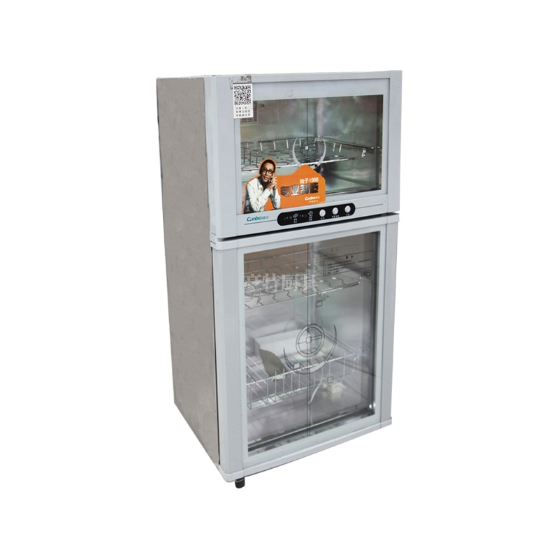 酒店清洁用品,不锈钢厨房设备,商用厨房灶具